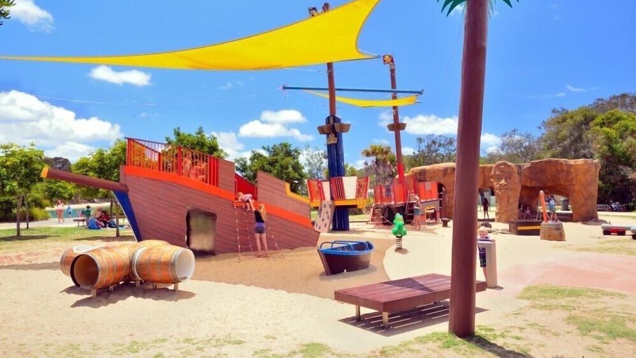 Photo of Others in Palm Beach