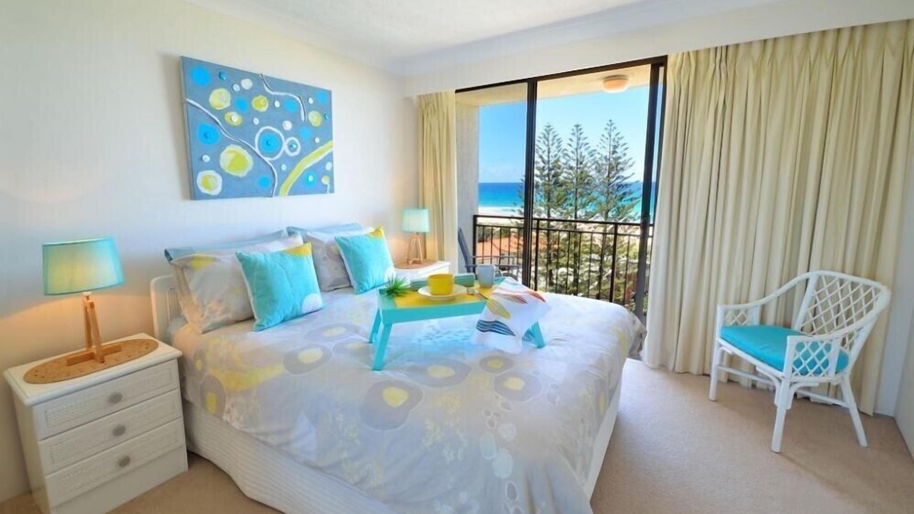 Photo of Others in Palm Beach