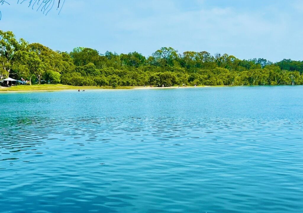 Photo of Others in Palm Beach