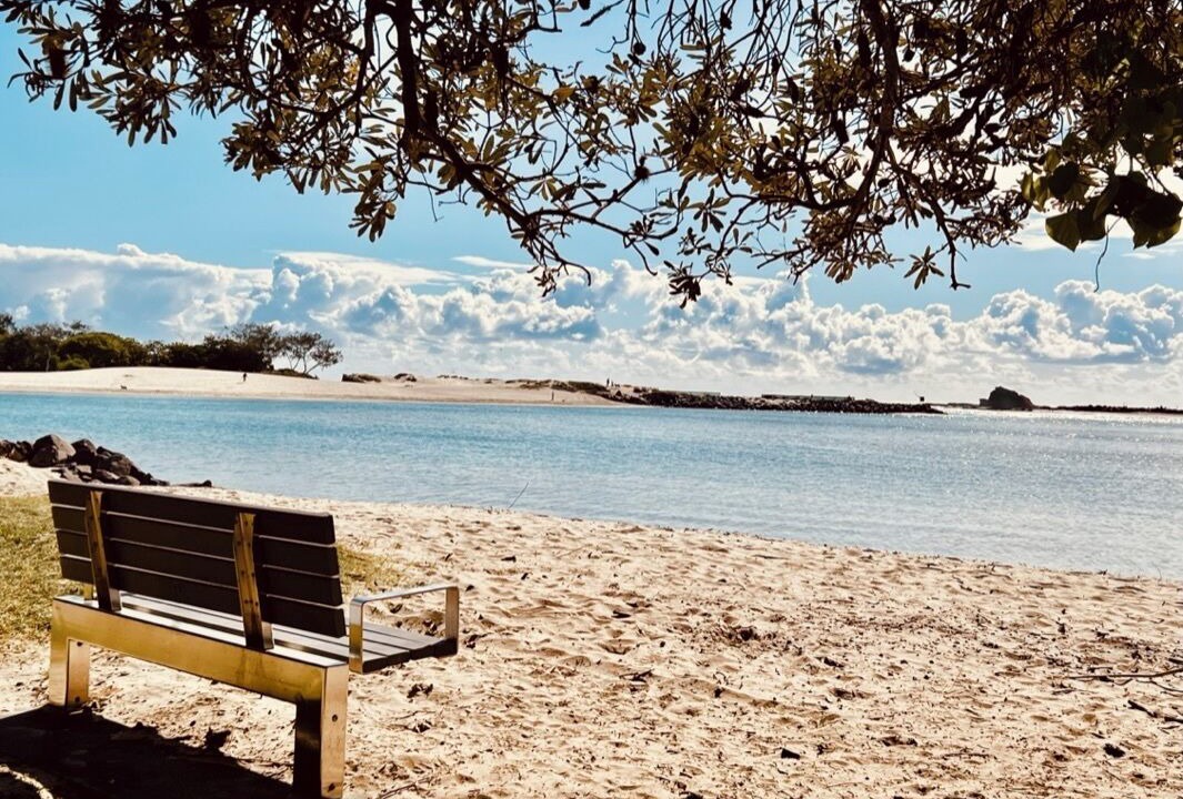 Photo of Others in Palm Beach