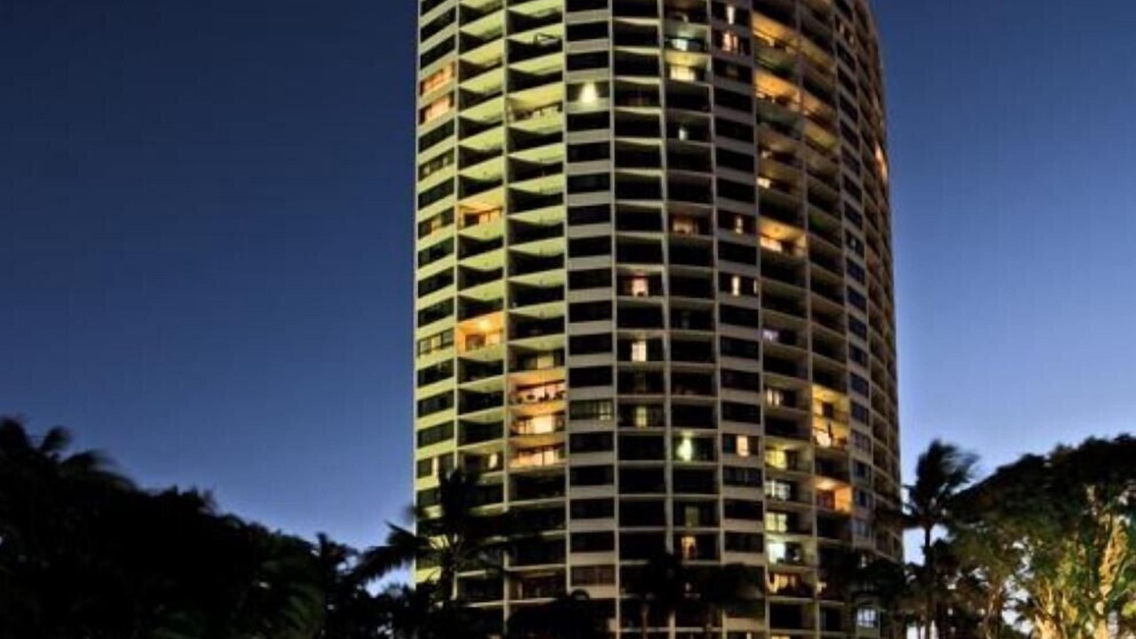 Photo of Outdoor in Palm Beach