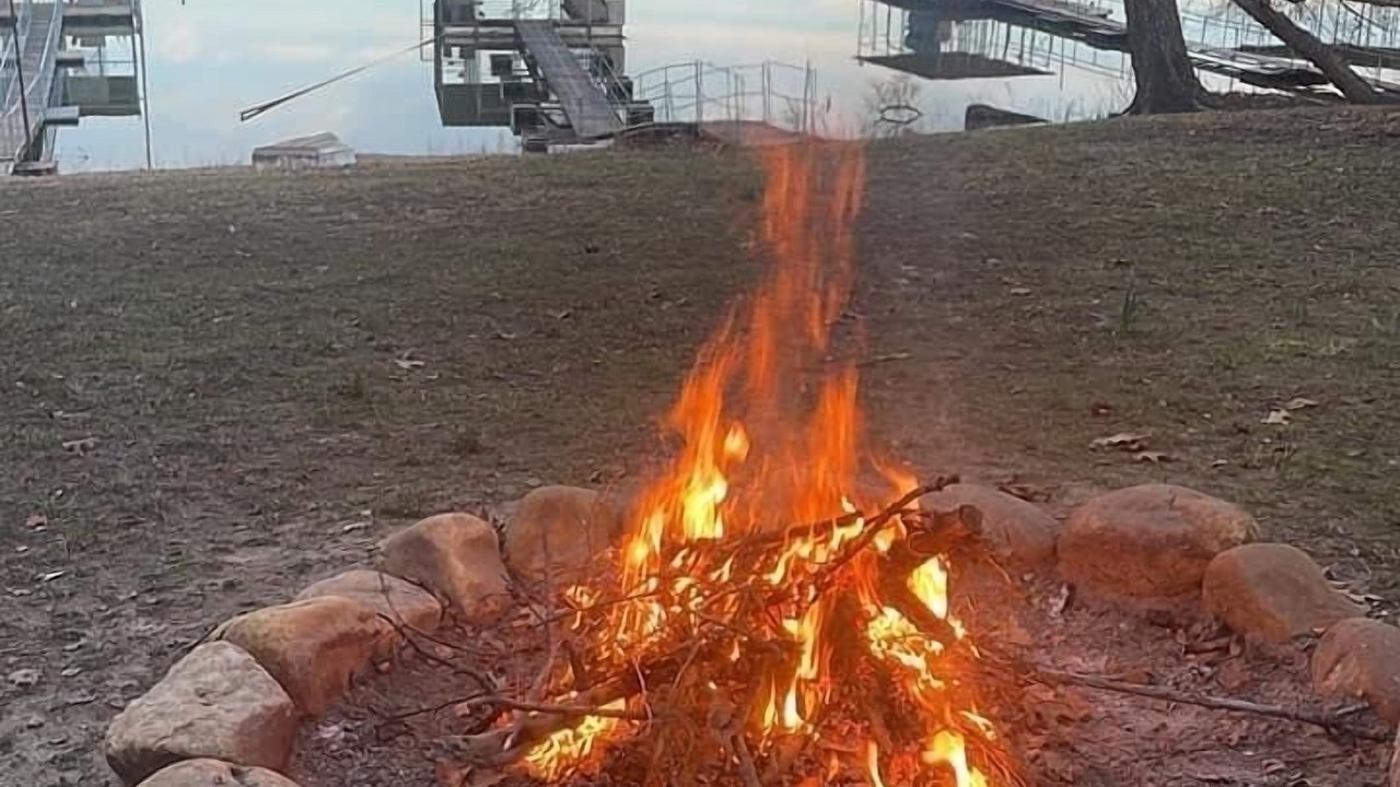 Photo of Others in Eufaula