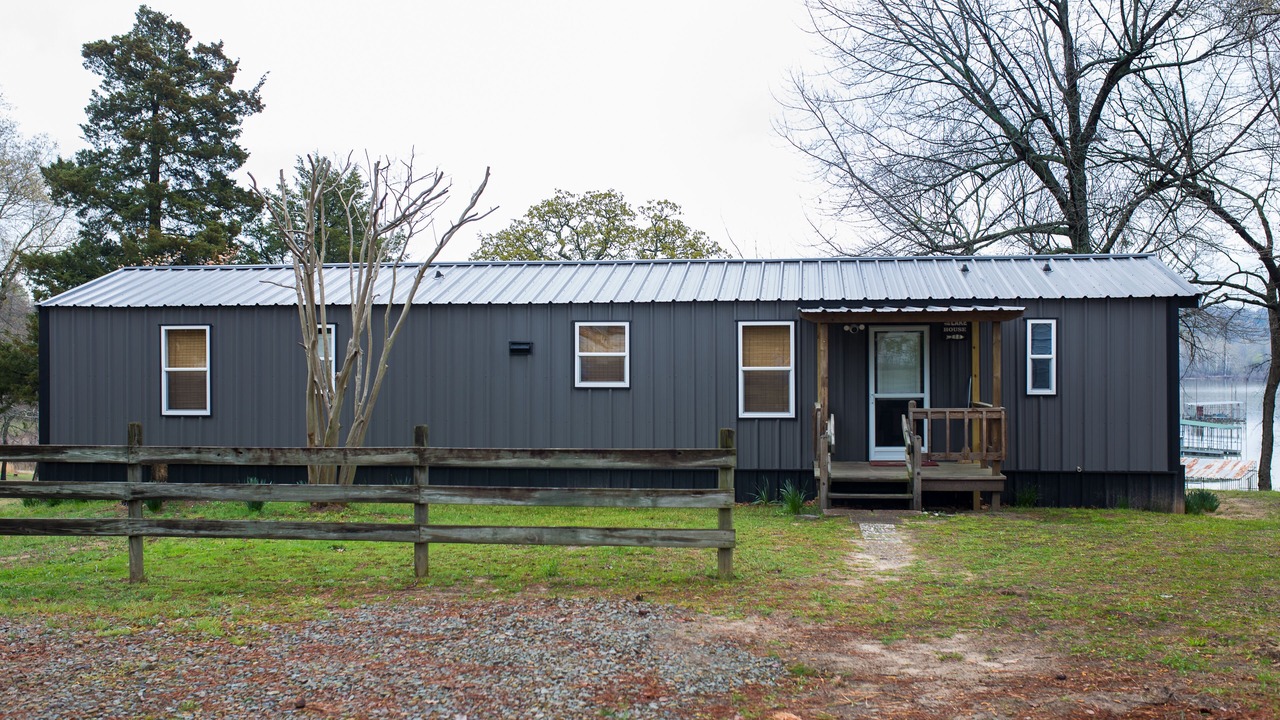 Photo of Outdoor in Eufaula