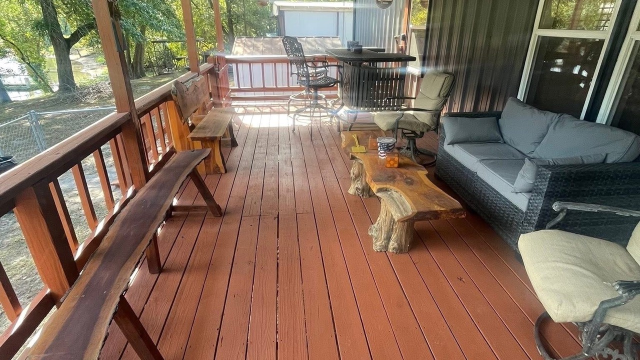 Photo of Outdoor in Eufaula