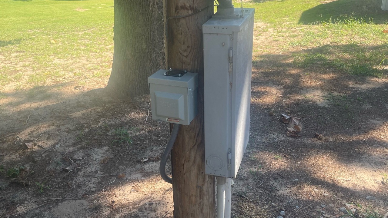 Photo of Others in Eufaula