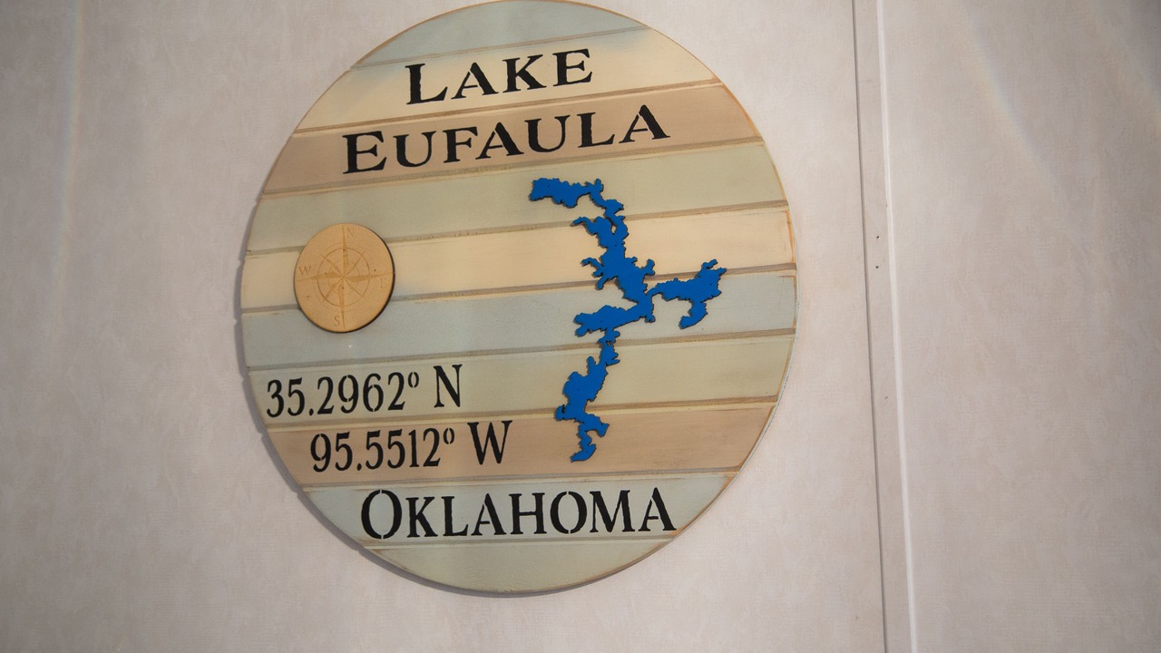 Photo of Others in Eufaula