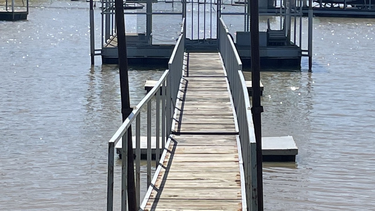 Photo of Outdoor in Eufaula