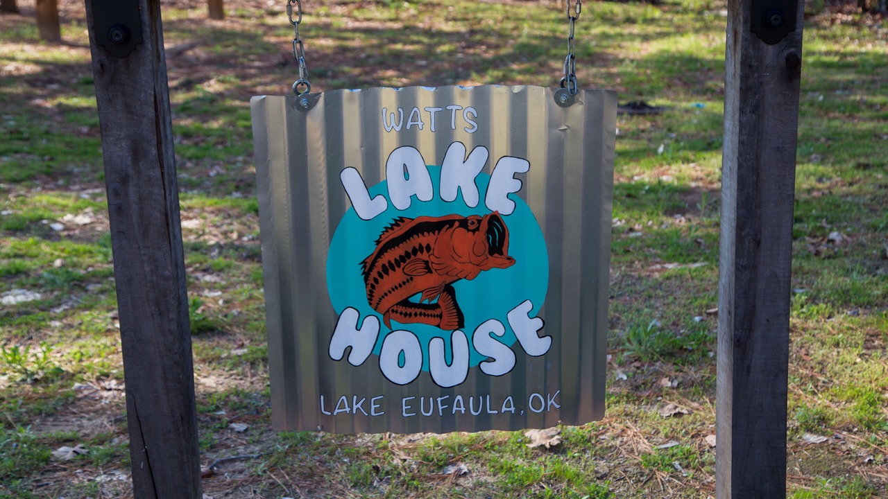 Photo of Others in Eufaula
