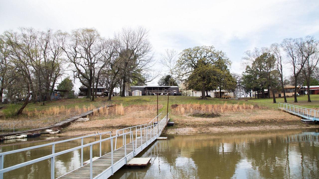 Photo of Outdoor in Eufaula