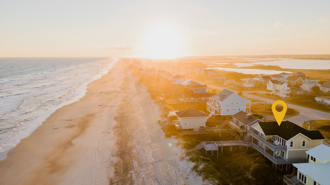 Photo of Others in Ocean City Beach