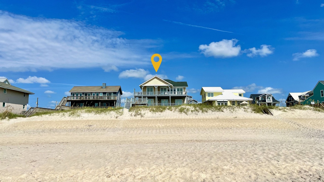 Photo of Others in Ocean City Beach