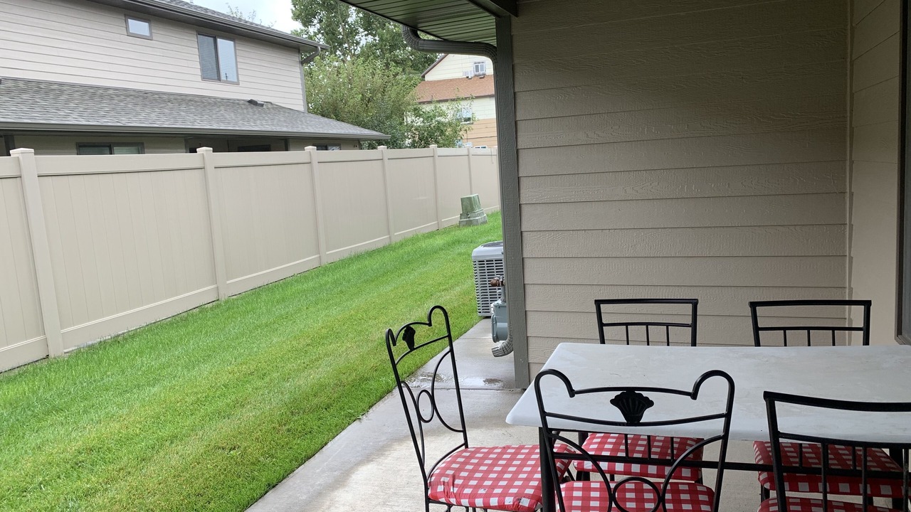 Photo of Outdoor in Mitchell