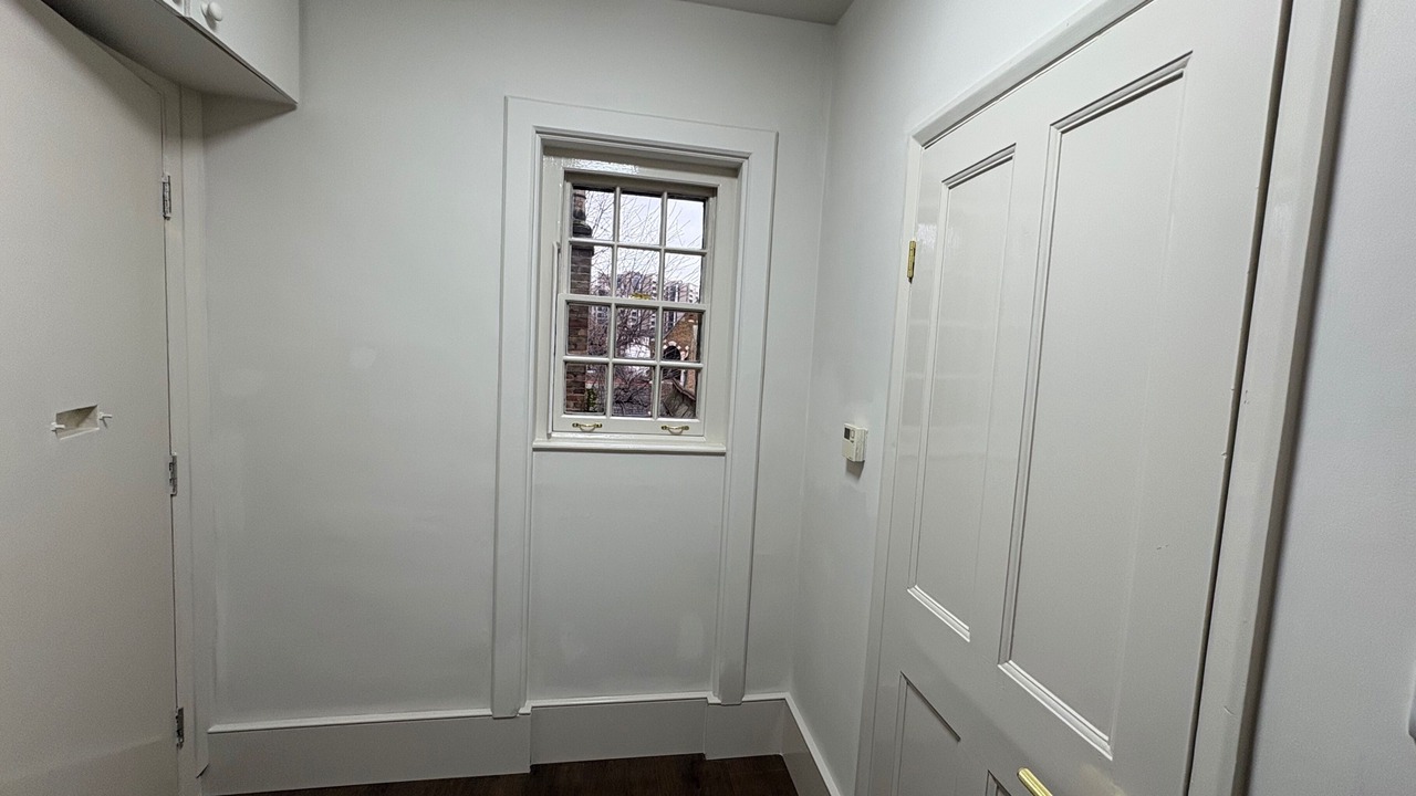 Photo of Others in Bishop's