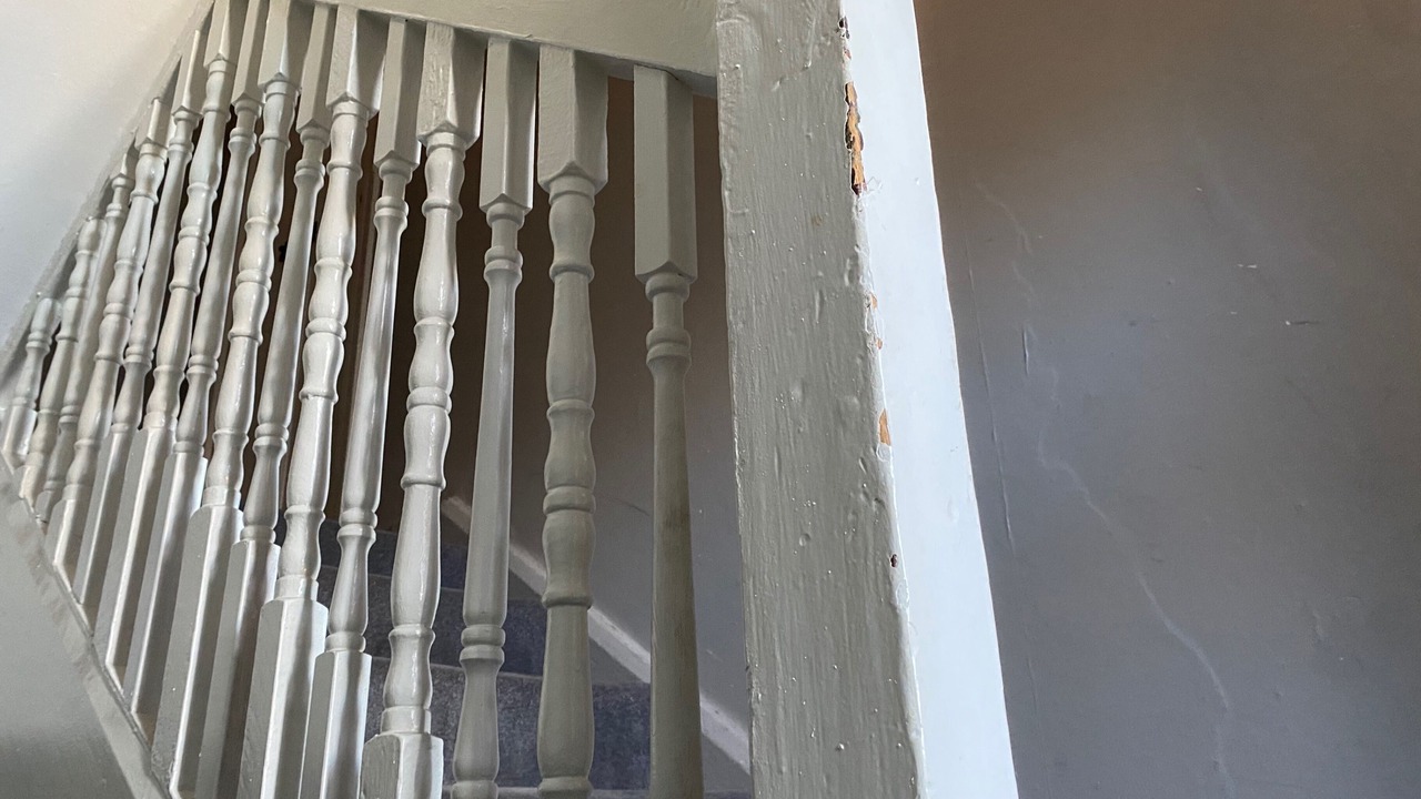 Photo of Others in Bishop's