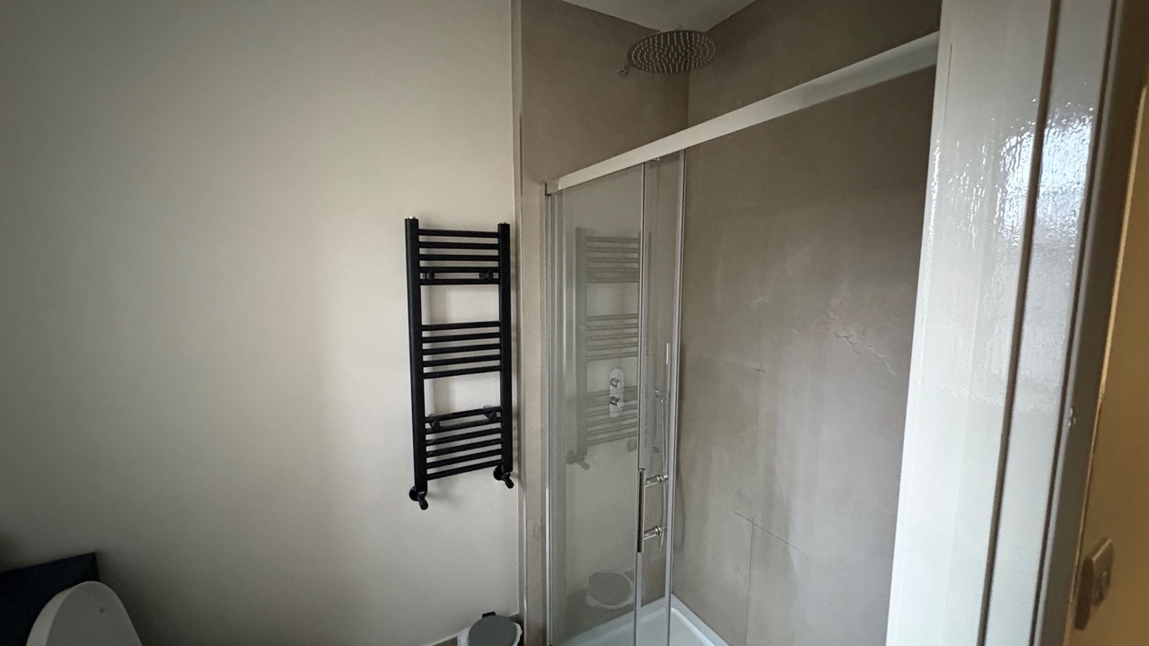 Photo of Others in Bishop's