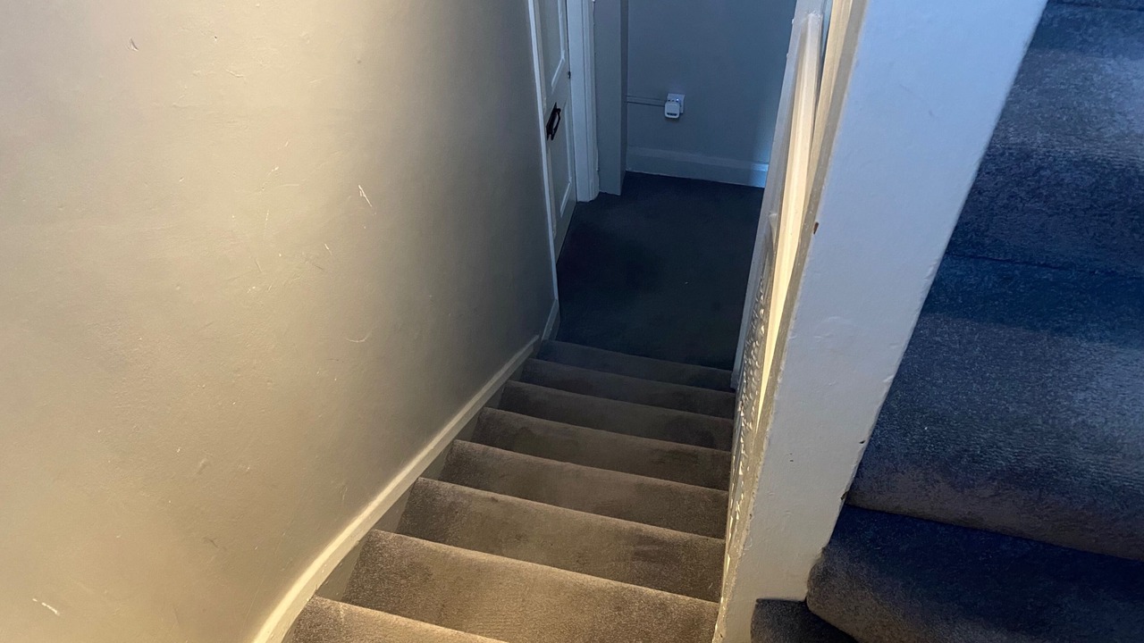 Photo of Others in Bishop's