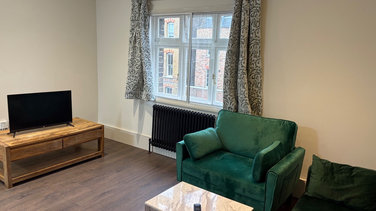 Photo of Others in Bishop's