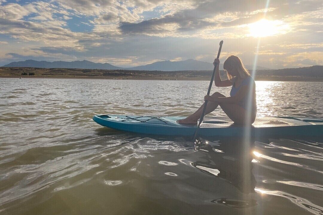 Photo of Others in Utah