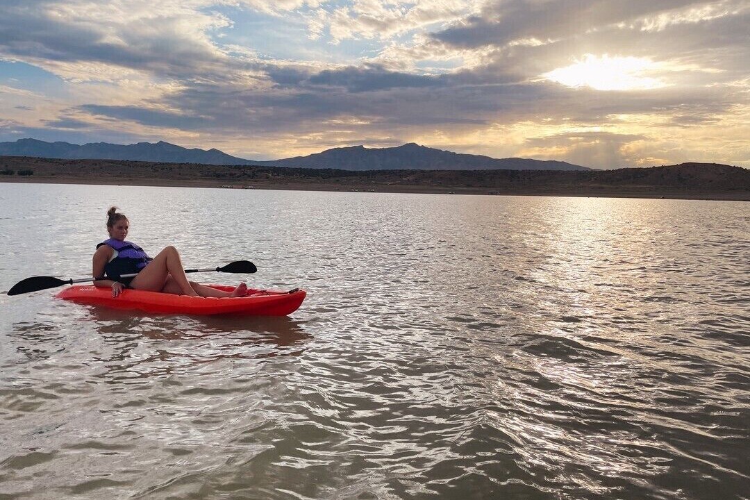 Photo of Others in Utah