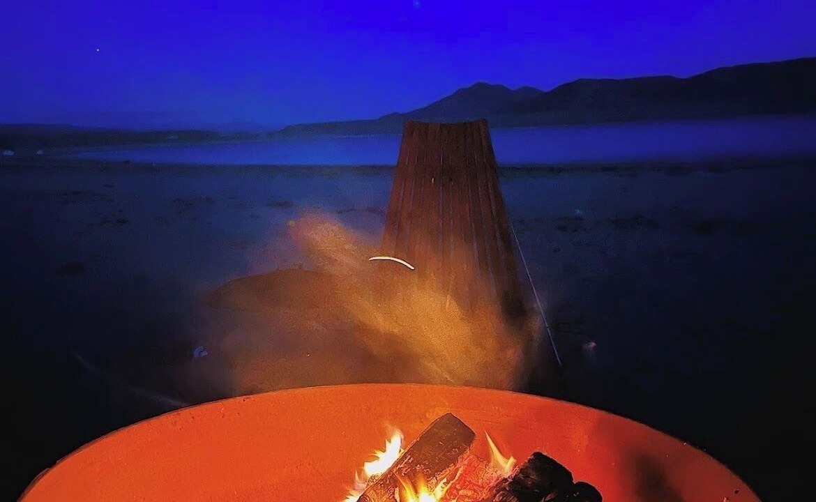 Photo of Others in Utah