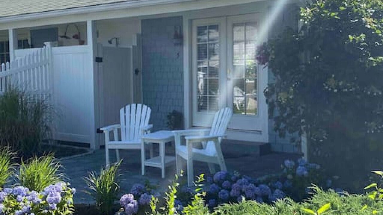 Photo of Outdoor in Northwest Harwich