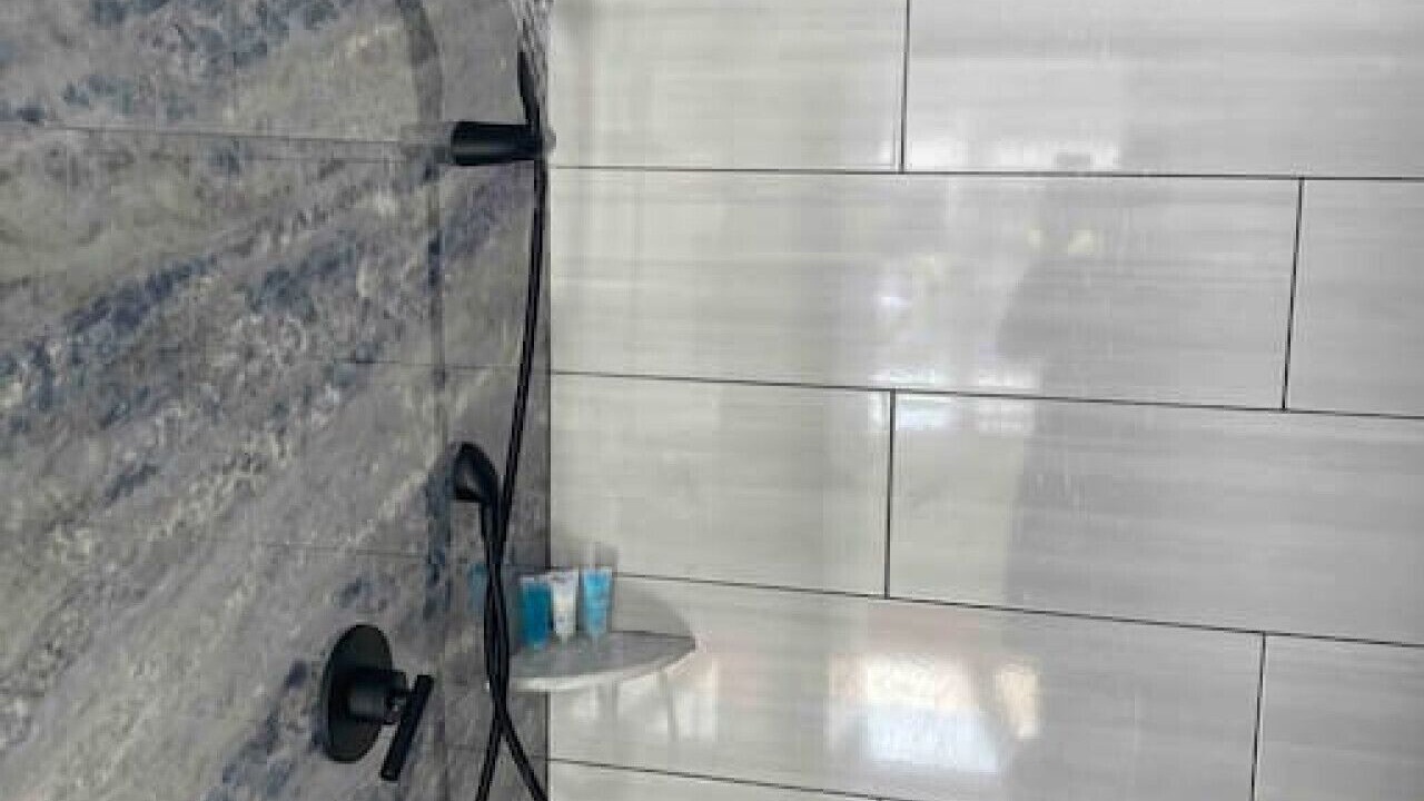 Photo of Bathroom in Northwest Harwich
