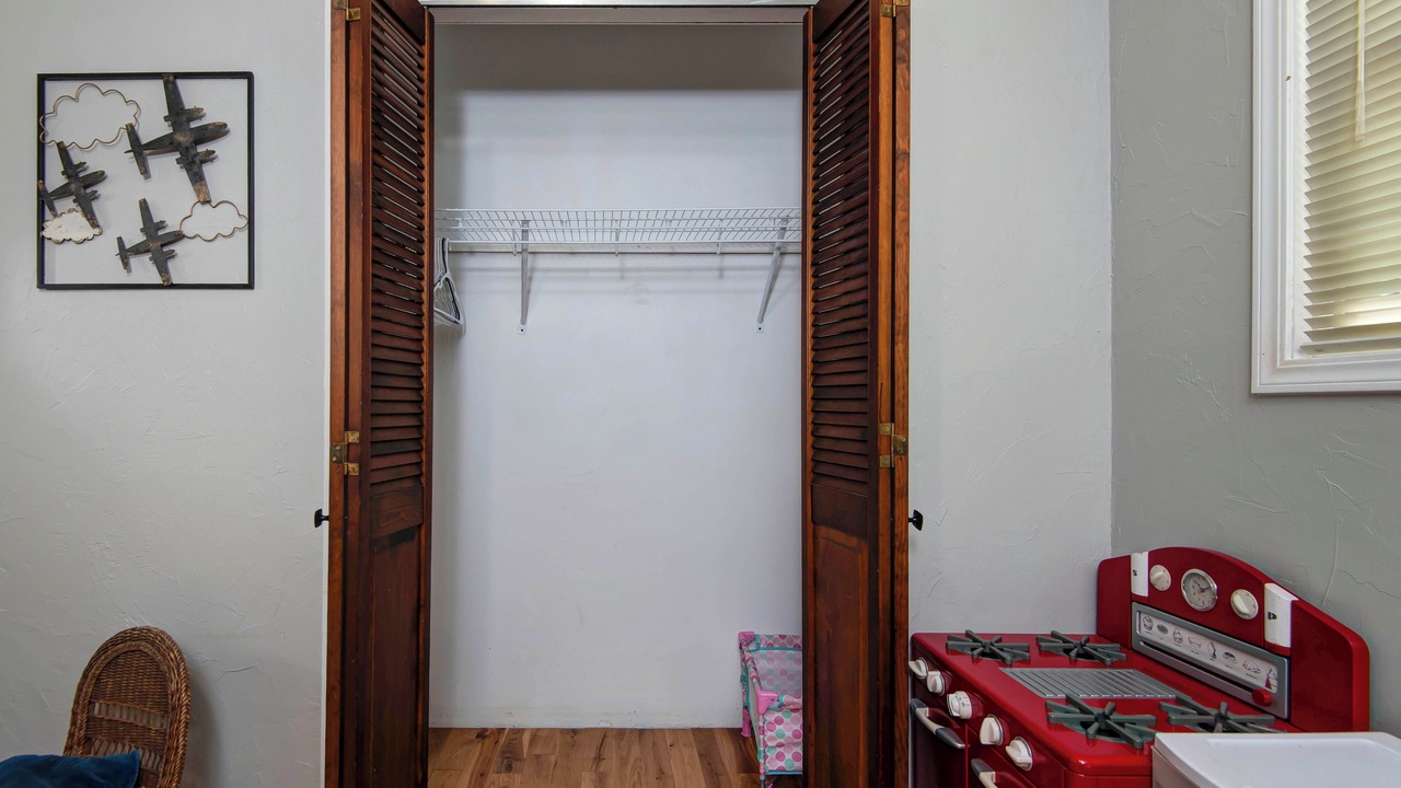 Photo of Bedroom in Republic