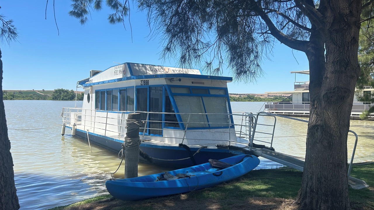 Photo of Others in White Sands