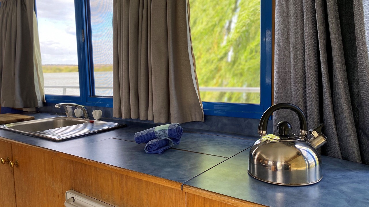 Photo of Others in White Sands