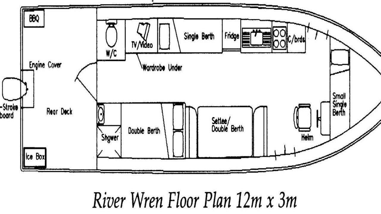 Photo of Others in White Sands