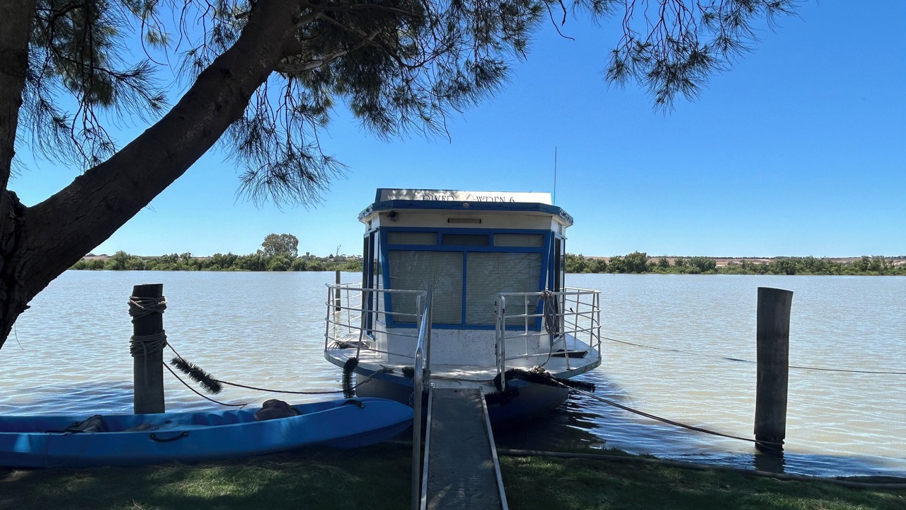 Photo of Others in White Sands