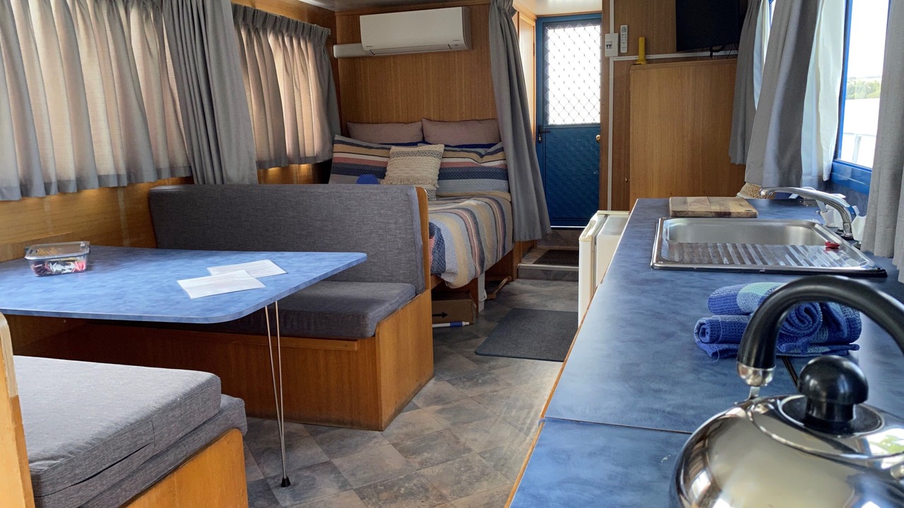 Photo of Others in White Sands