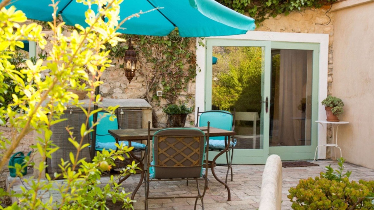 Photo of Outdoor in Vora-Sitges