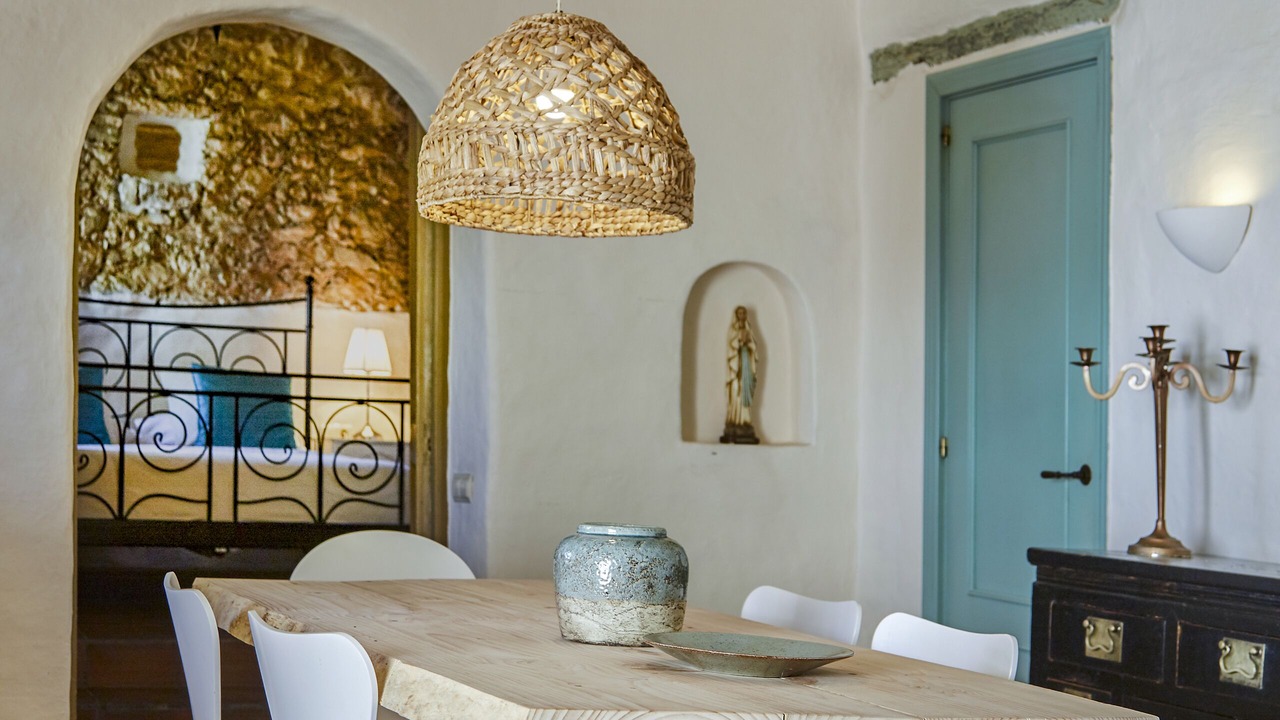 Photo of Others in Vora-Sitges