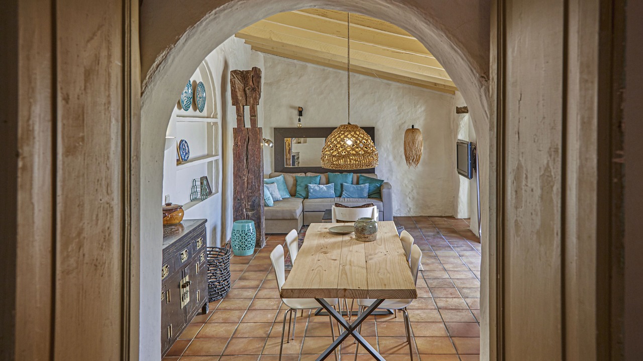 Photo of Others in Vora-Sitges