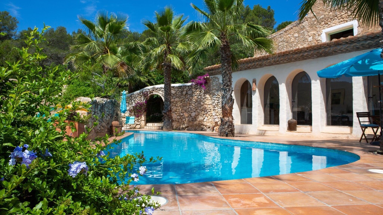 Photo of Outdoor in Vora-Sitges