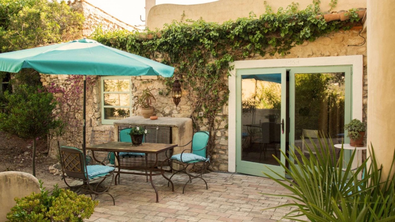 Photo of Outdoor in Vora-Sitges