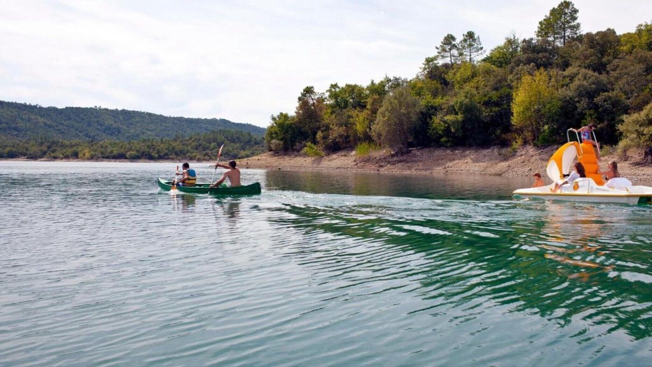 Photo of Others in Fayence