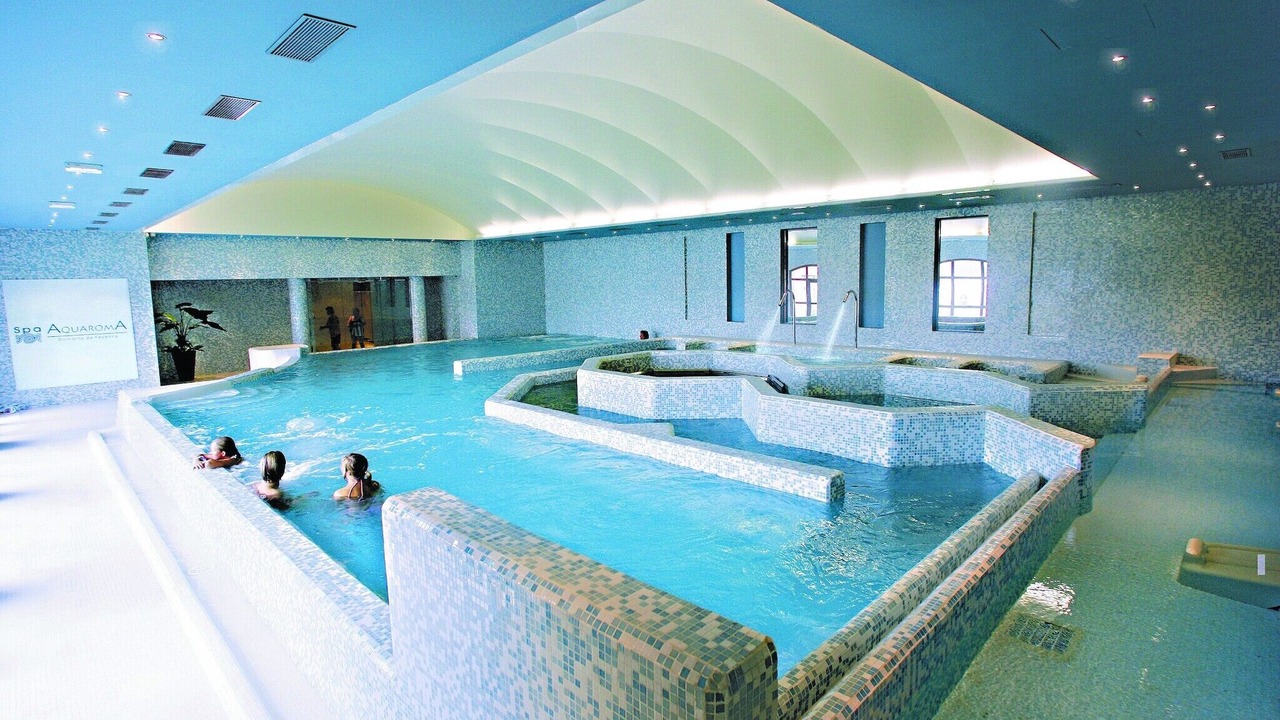 Photo of Outdoor in Fayence