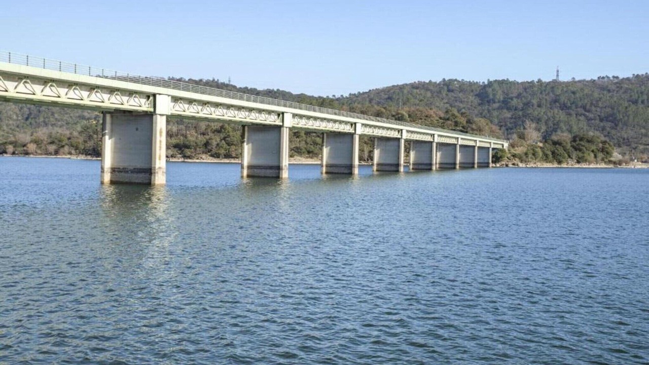 Photo of Others in Fayence