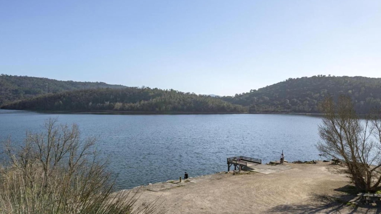 Photo of Others in Fayence