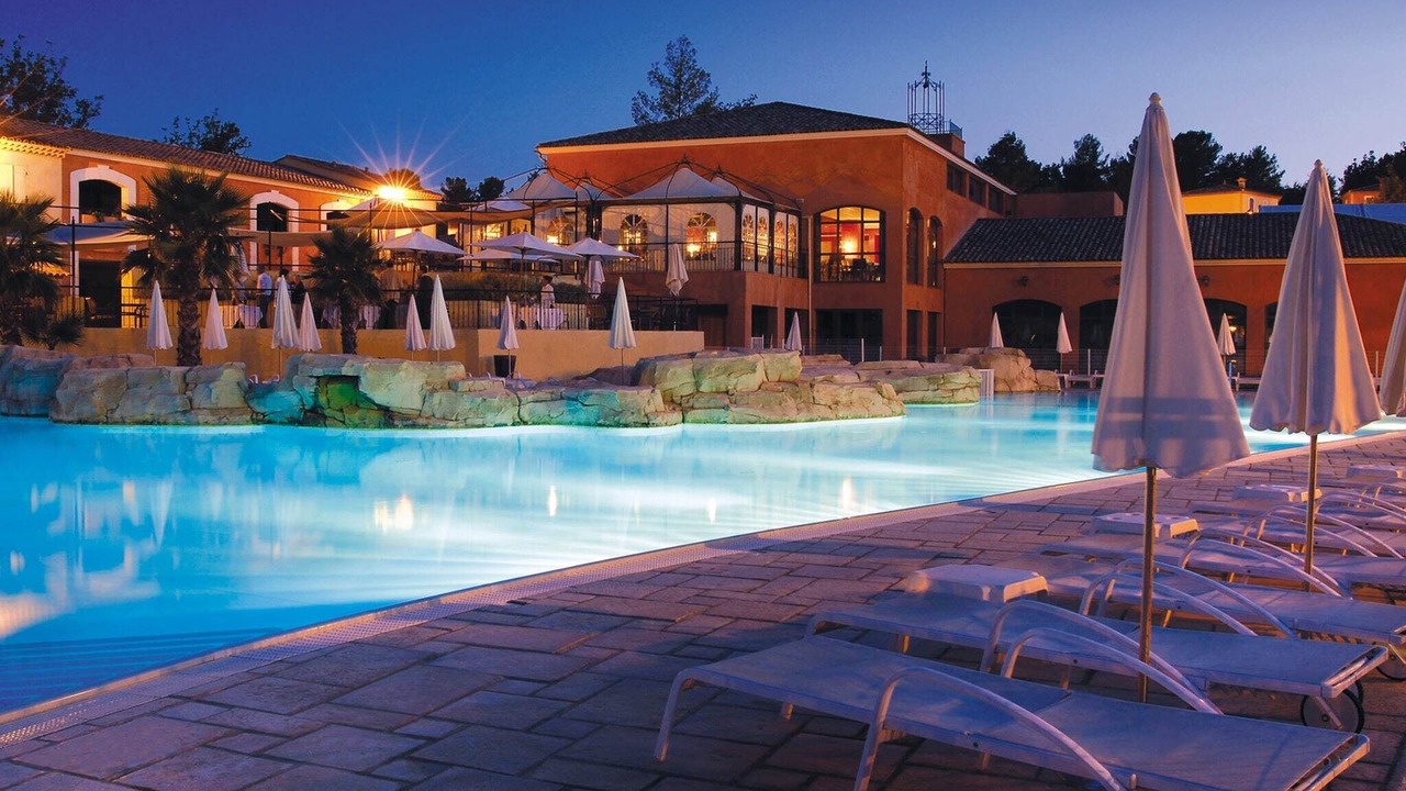 Photo of Others in Fayence