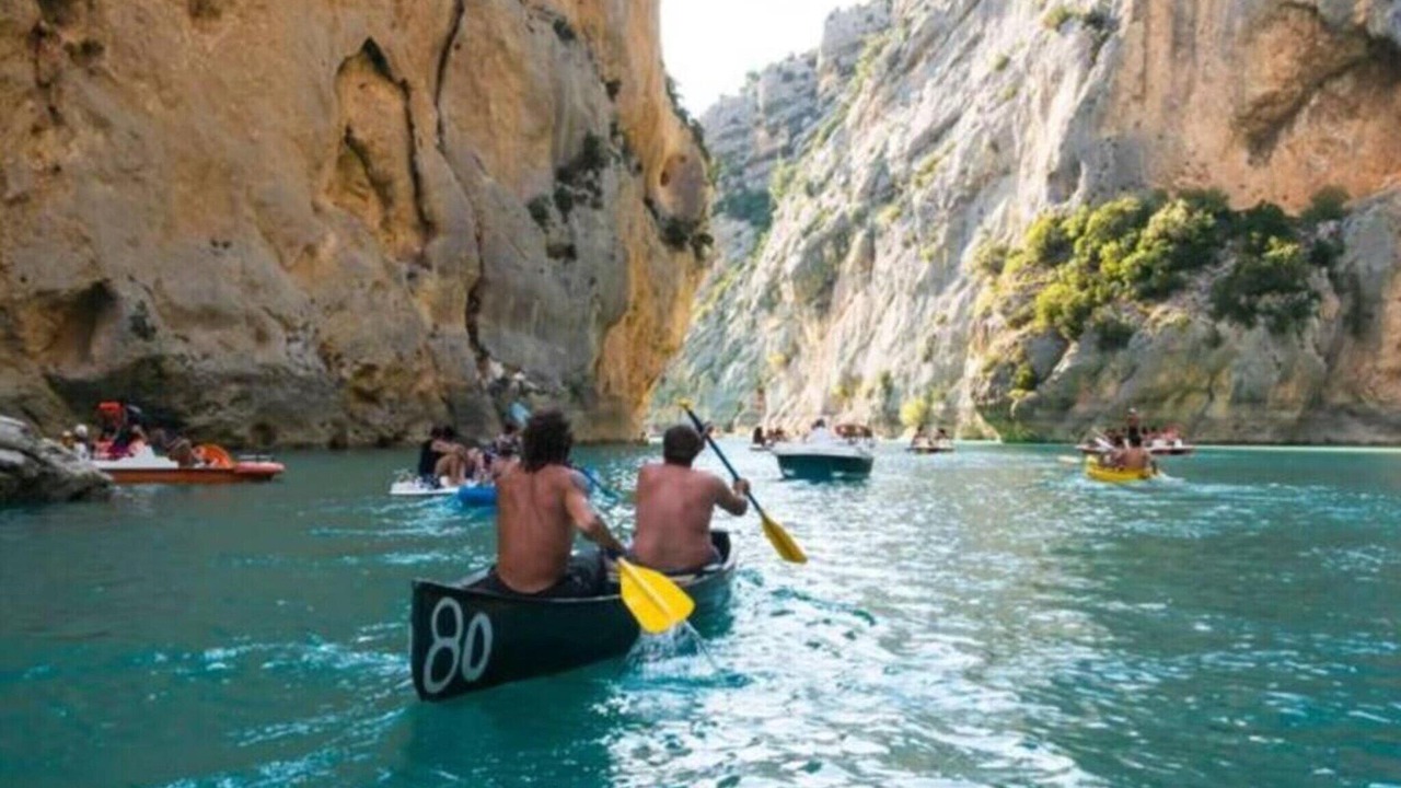 Photo of Others in Fayence