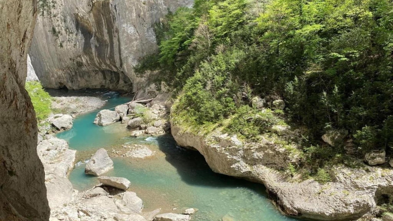 Photo of Others in Fayence