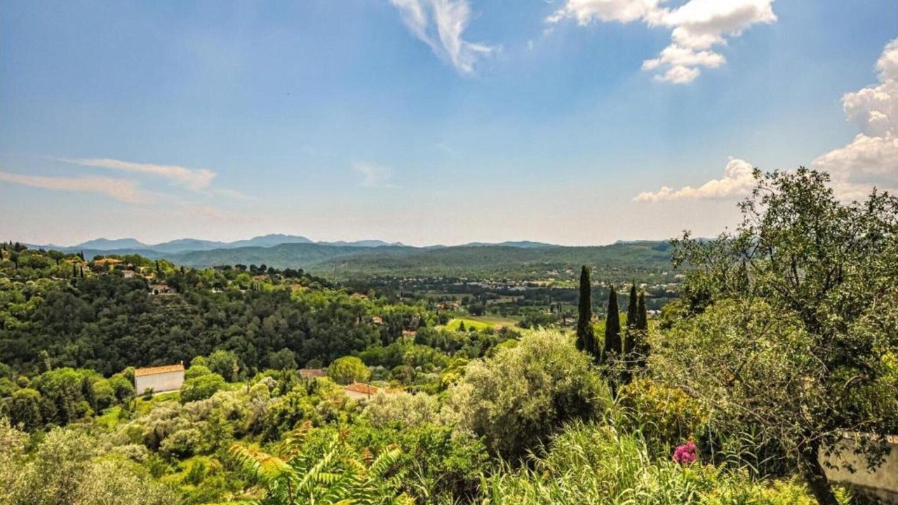 Photo of Others in Fayence