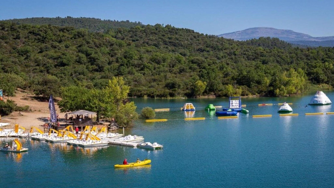 Photo of Others in Fayence