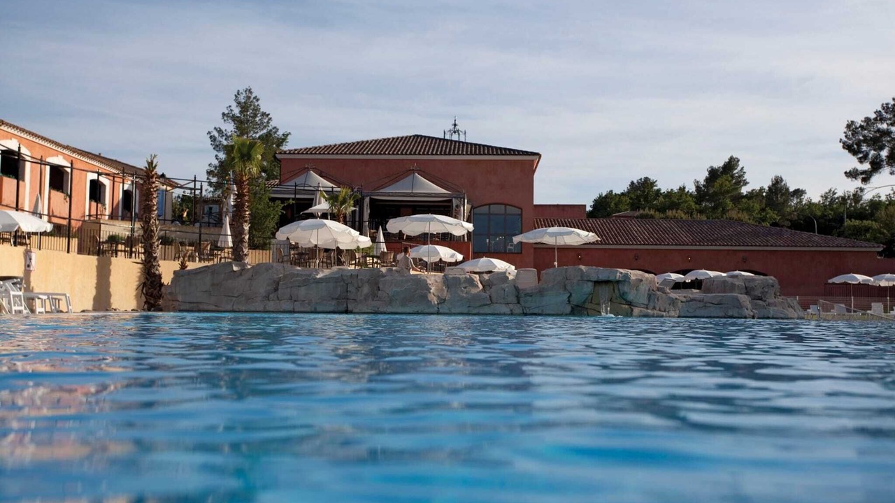 Photo of Others in Fayence