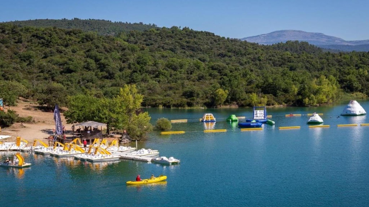 Photo of Others in Fayence