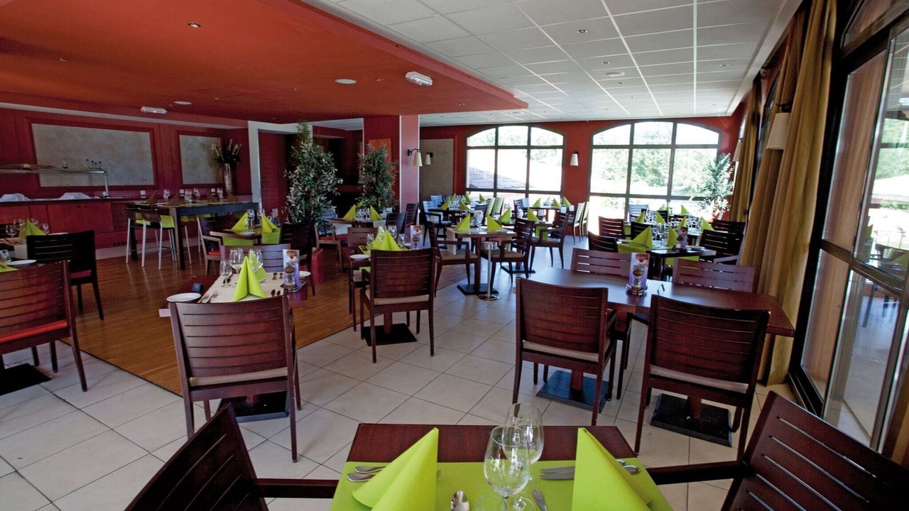 Photo of Others in Fayence