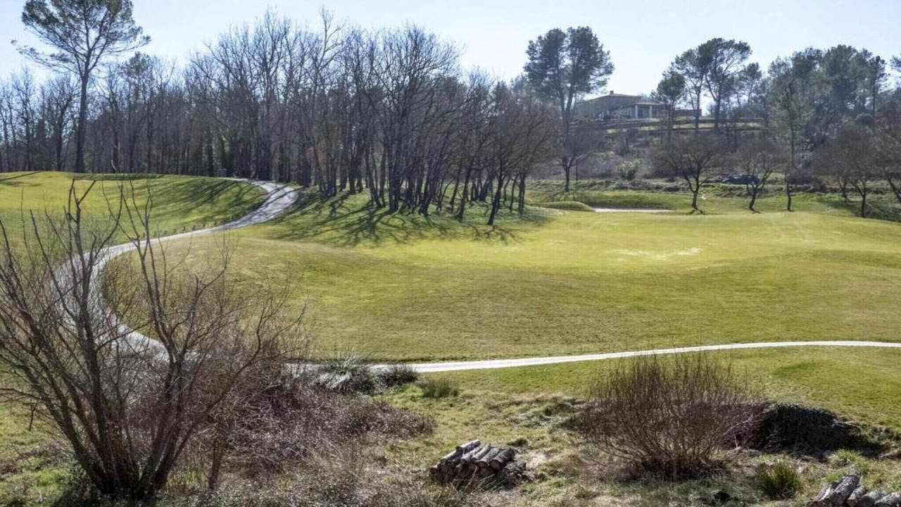 Photo of Others in Fayence